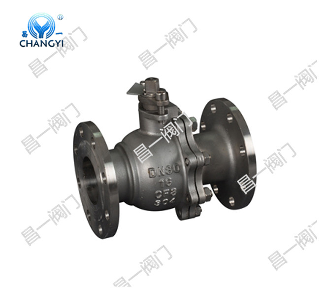 ��Ƭʽ���˲��P䓷��m���y