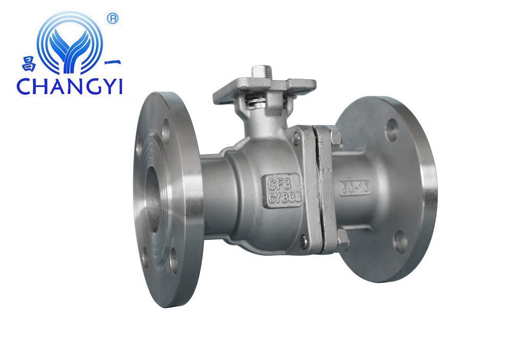 ��(gu��)��(bi��o)��ƽ�_(t��i)���m���y