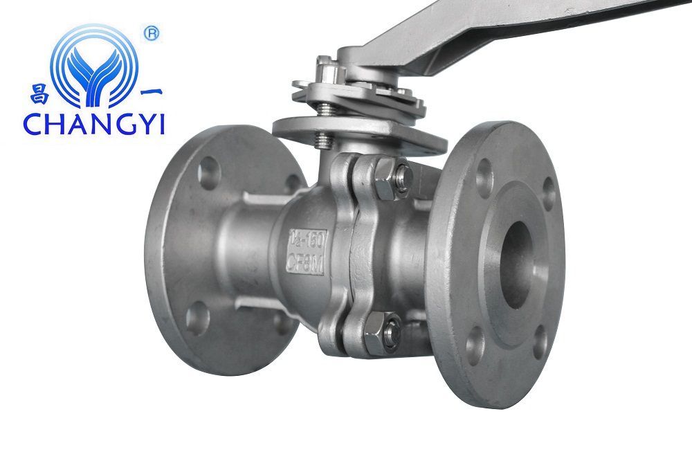 ��һ���˷��m���y