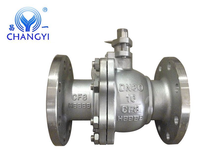 ��(bi��o)���m���y