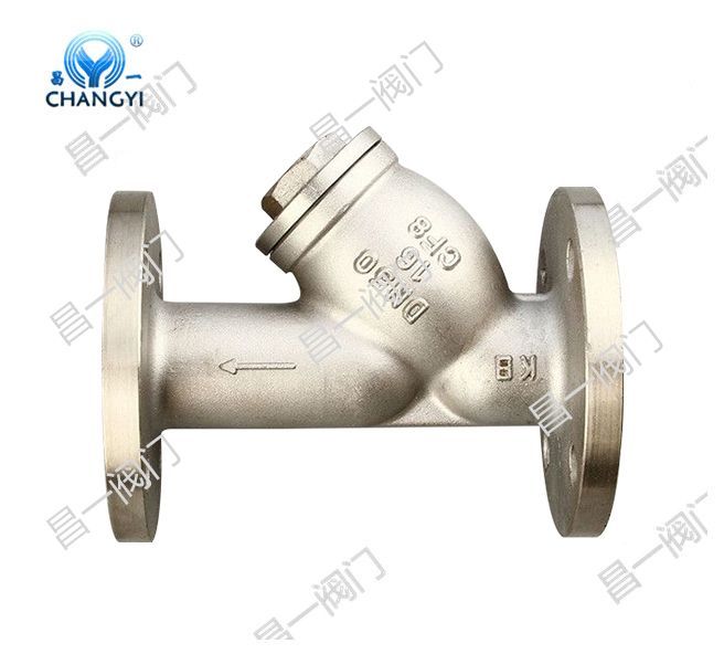 Y���^�V��ϵ��