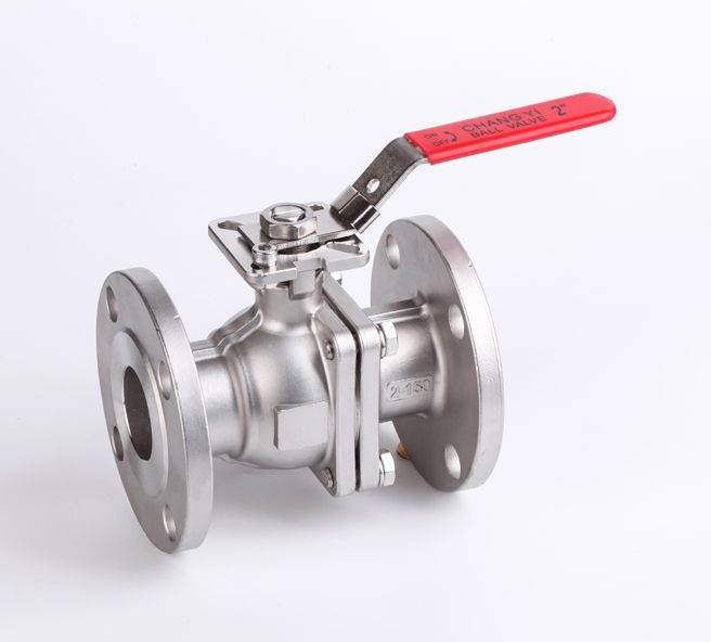 ����(bi��o)��ƽ�_(t��i)���yϵ��