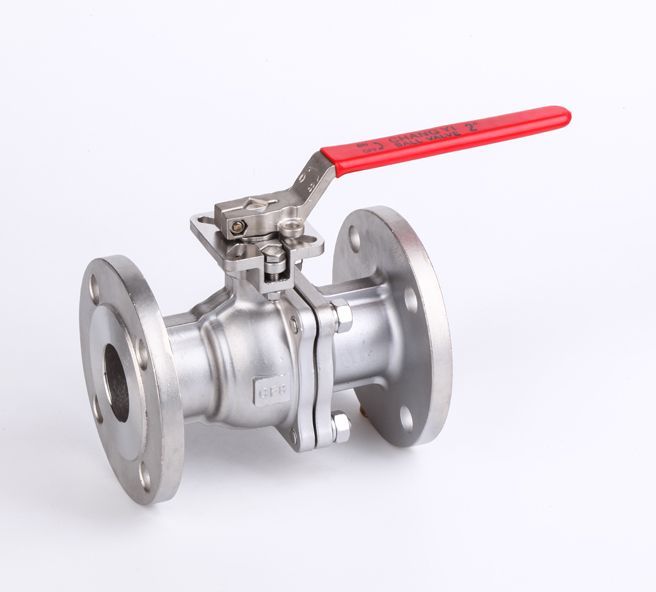 ��(gu��)��(bi��o)��ƽ�_(t��i)