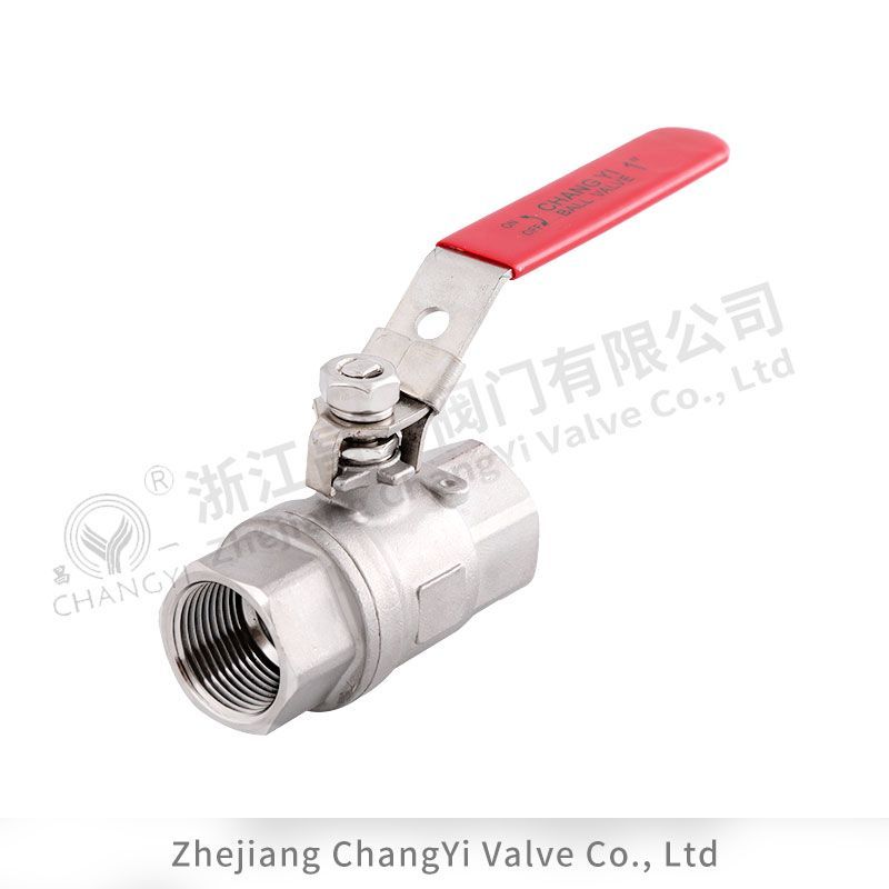 ��Ƭʽ���y�ˎ��i