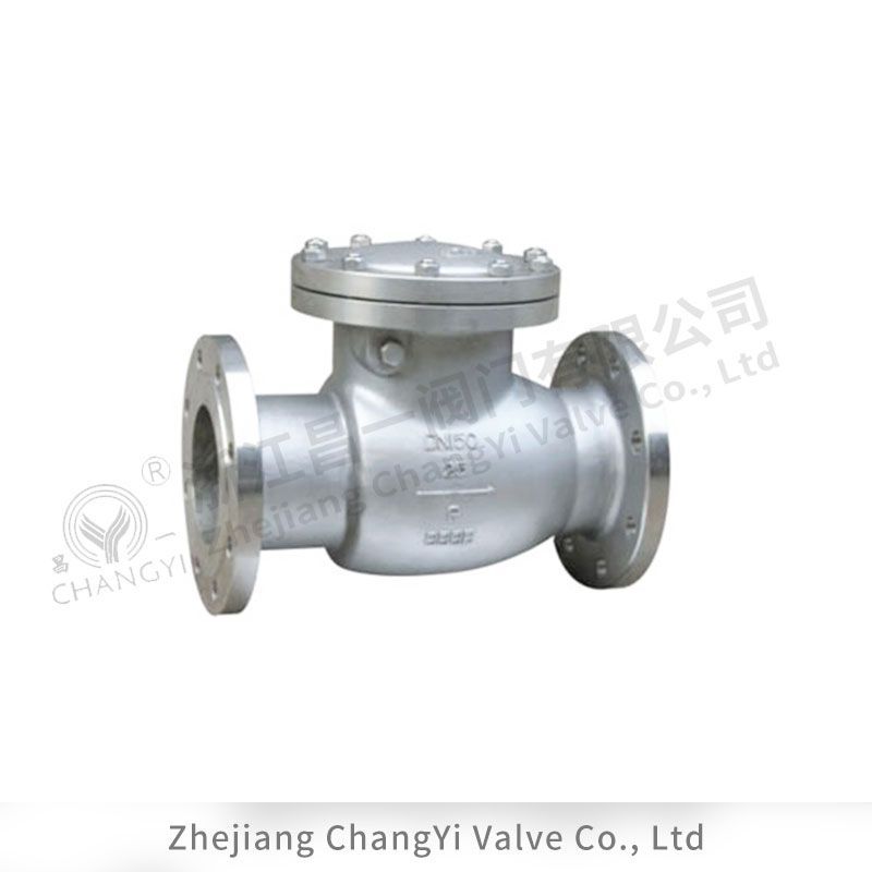 ���˷��mֹ���y