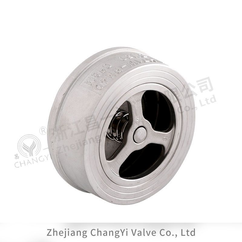 H71���Aֹ���y