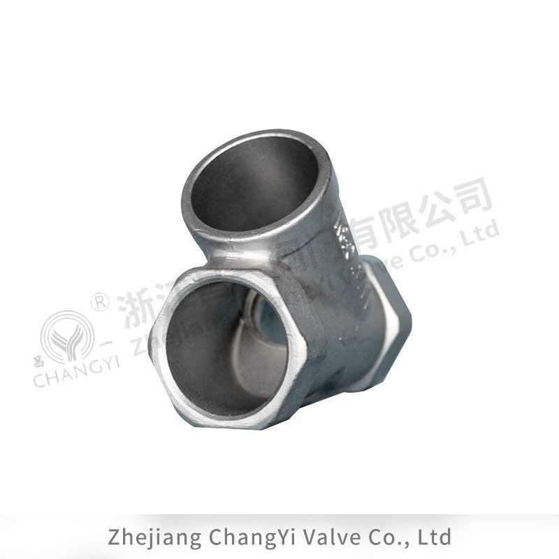 ���ݼyY���^�V��