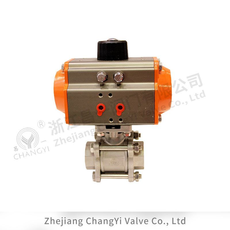 ���(d��ng)��Ƭʽ��ƽ�_(t��i)���y