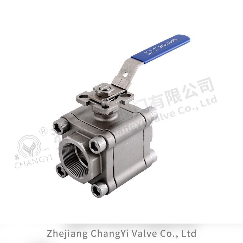 ��Ƭʽ���y3000PSI