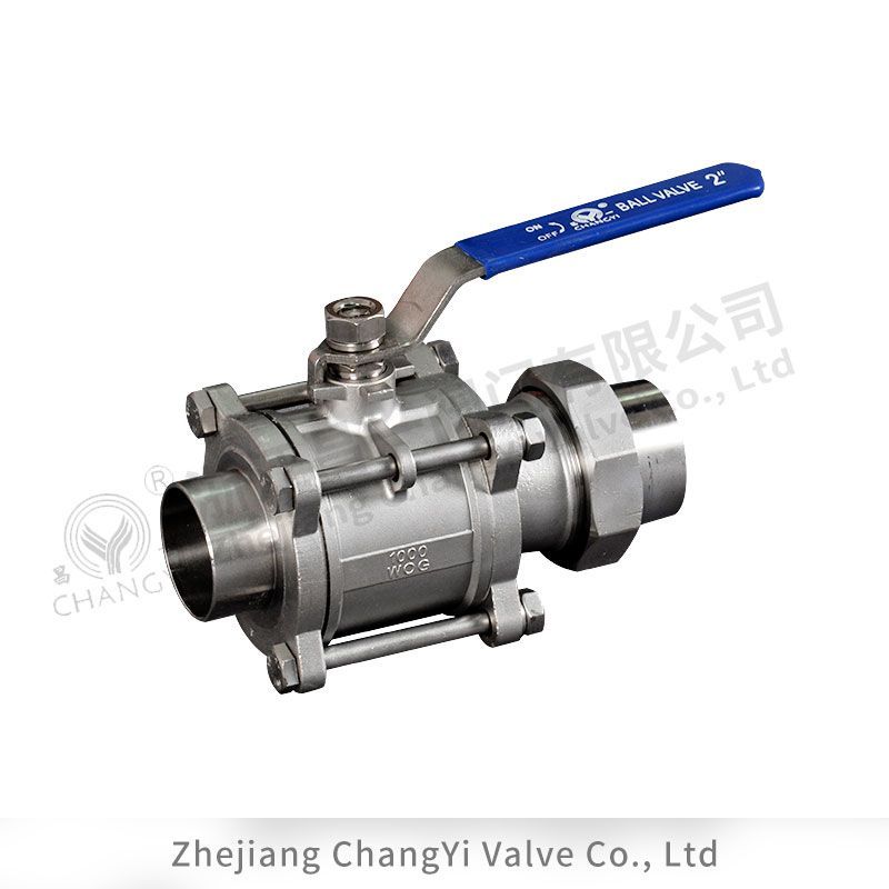 ��Ƭʽ���y���׺���