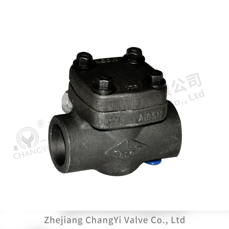 ���ֹ���y