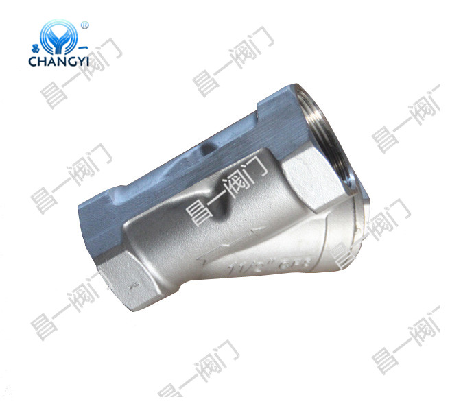 Y���^�V��