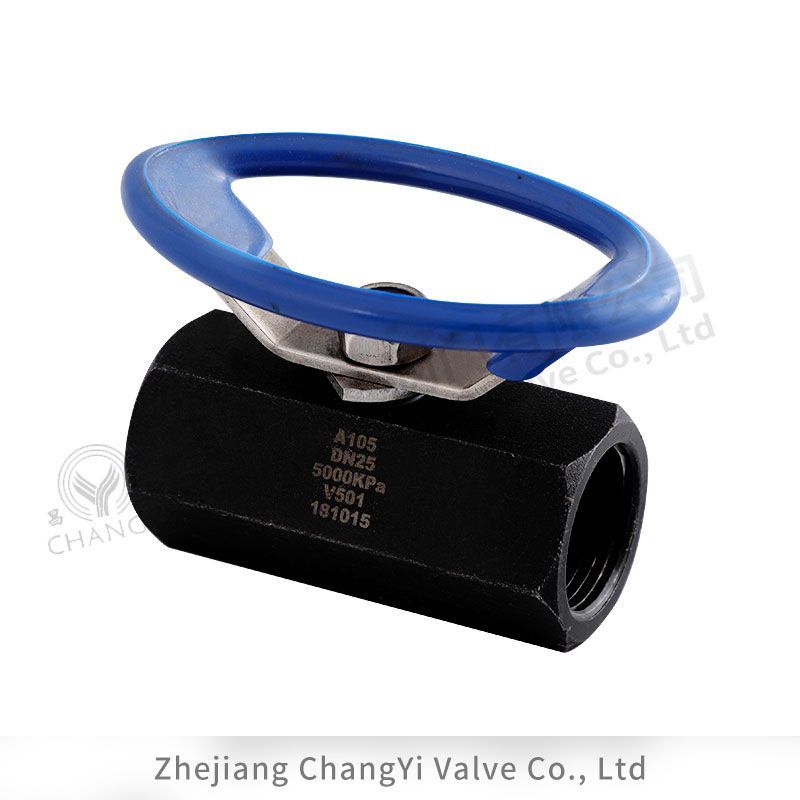 ��������y