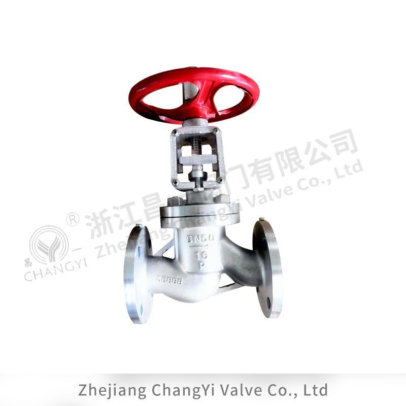 �����ֹ�y