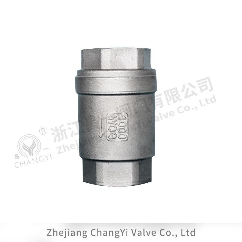 ���ݼy��ʽֹ���y