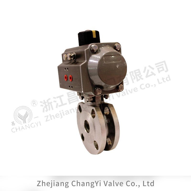 ��ӱ������y