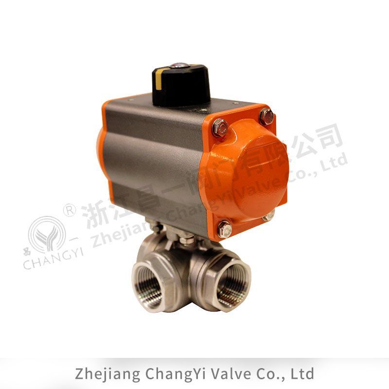 �����ͨ��ƽ�_���y