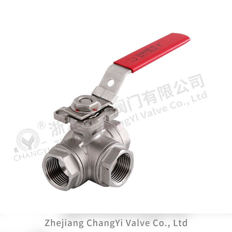 ���ݼy��ͨ���y