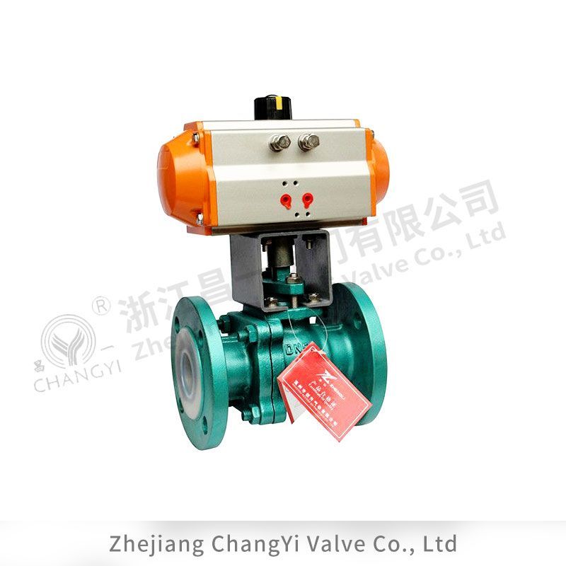 �r�����y