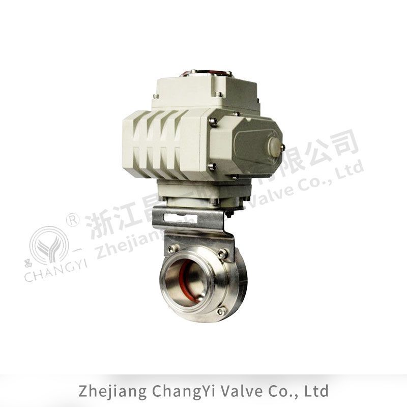 늄��l(w��i)�������y